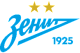 Зенит