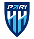 Пари НН