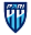 Пари НН