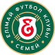 Елимай