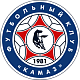 КАМАЗ